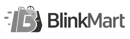 Blink Marts