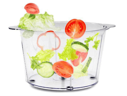 Chopper Cutter (For 3L Grinder)