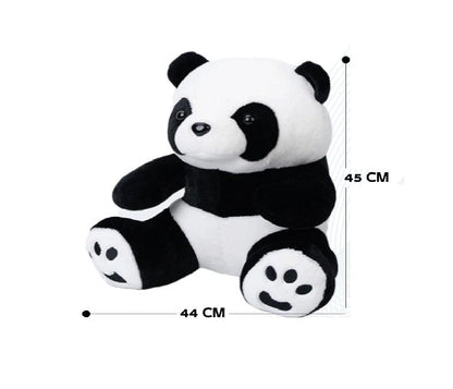 Panda Toy