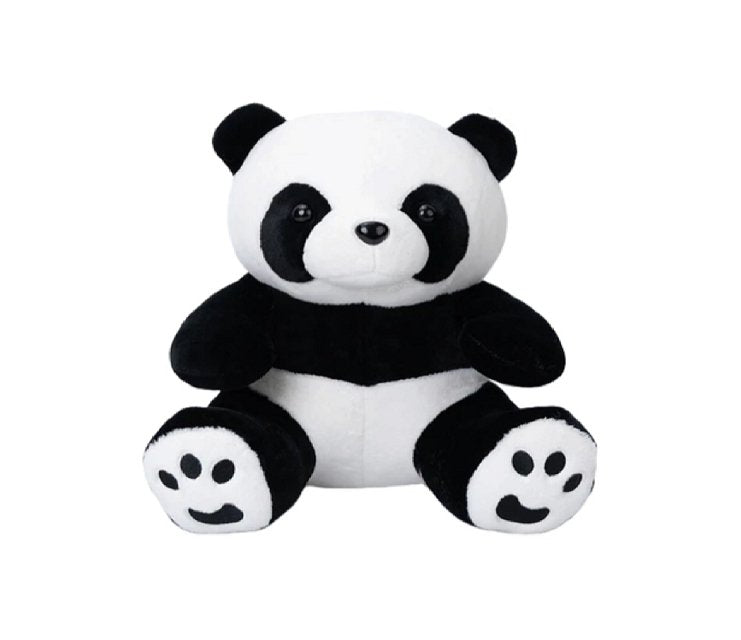 Panda Toy